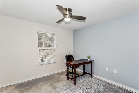 4632 Heatherwood Way, Pace, FL 32571 photo 21