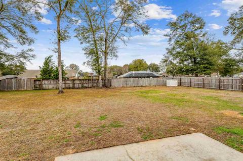4632 Heatherwood Way, Pace, FL 32571 photo 25