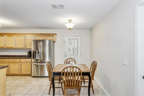4632 Heatherwood Way, Pace, FL 32571 photo 9
