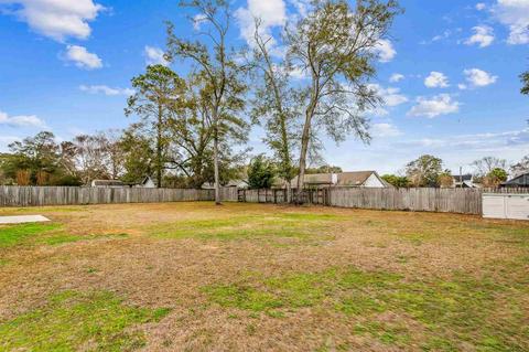 4632 Heatherwood Way, Pace, FL 32571 photo 24