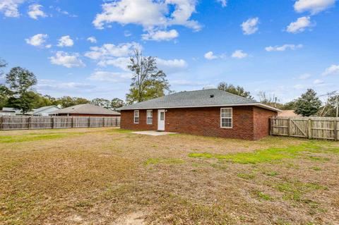 4632 Heatherwood Way, Pace, FL 32571 photo 29