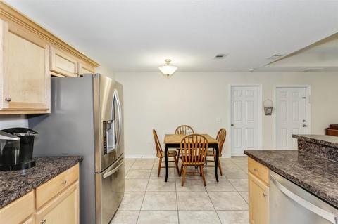 4632 Heatherwood Way, Pace, FL 32571 photo 14