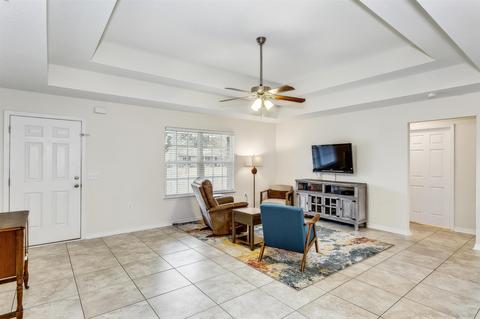 4632 Heatherwood Way, Pace, FL 32571 photo 6