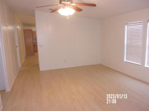 6576 Old Hwy 90, Milton, FL 32570 photo 27