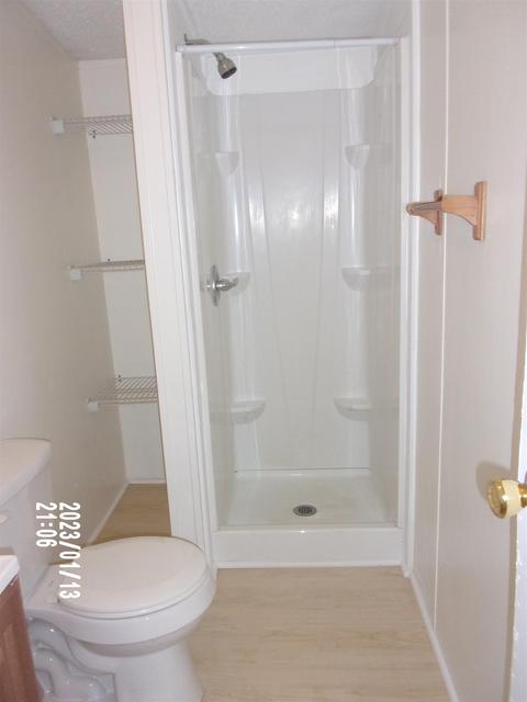 6576 Old Hwy 90, Milton, FL 32570 photo 28