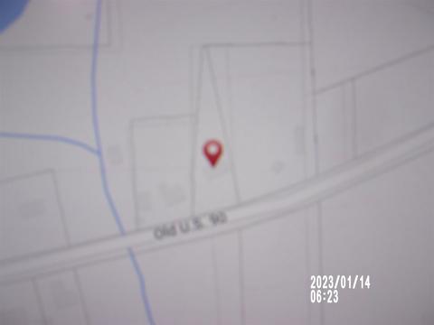 6576 Old Hwy 90, Milton, FL 32570 photo 10