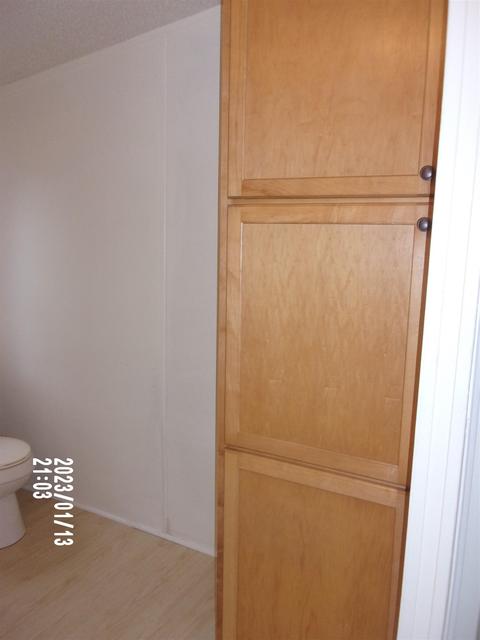 6576 Old Hwy 90, Milton, FL 32570 photo 20