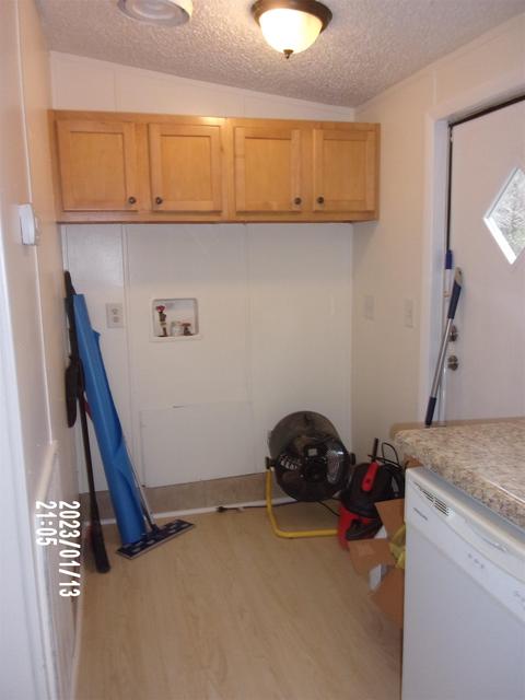 6576 Old Hwy 90, Milton, FL 32570 photo 25