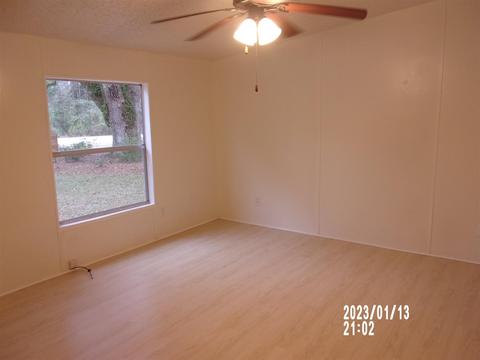 6576 Old Hwy 90, Milton, FL 32570 photo 16