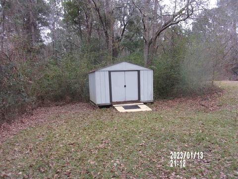 6576 Old Hwy 90, Milton, FL 32570 photo 8