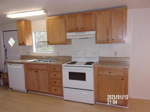 6576 Old Hwy 90, Milton, FL 32570 photo 23