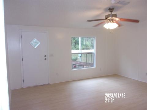 6576 Old Hwy 90, Milton, FL 32570 photo 15