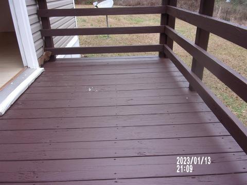 6576 Old Hwy 90, Milton, FL 32570 photo 7