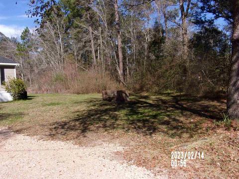6576 Old Hwy 90, Milton, FL 32570 photo 6