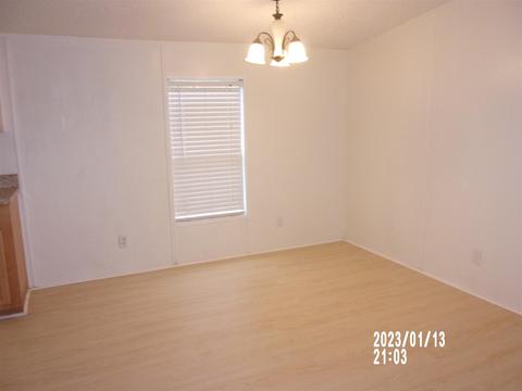 6576 Old Hwy 90, Milton, FL 32570 photo 21