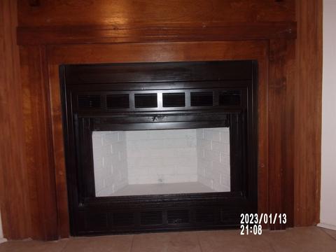 6576 Old Hwy 90, Milton, FL 32570 photo 14