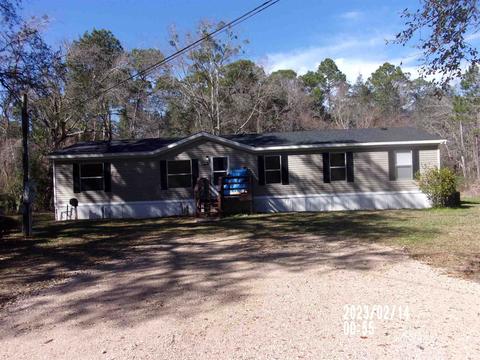 6576 Old Hwy 90, Milton, FL 32570 photo 2