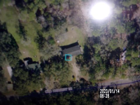 6576 Old Hwy 90, Milton, FL 32570 photo 11