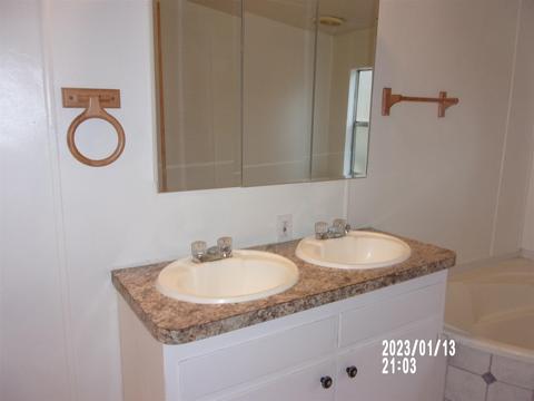 6576 Old Hwy 90, Milton, FL 32570 photo 18