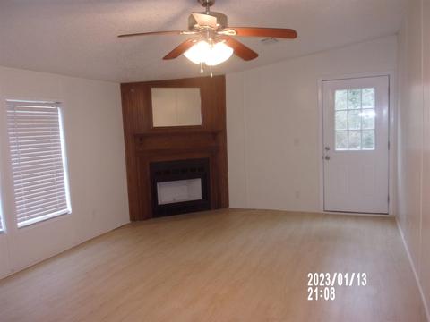 6576 Old Hwy 90, Milton, FL 32570 photo 12