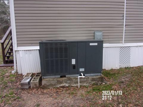 6576 Old Hwy 90, Milton, FL 32570 photo 9