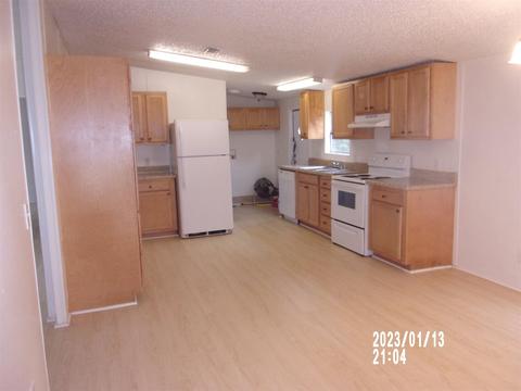 6576 Old Hwy 90, Milton, FL 32570 photo 22