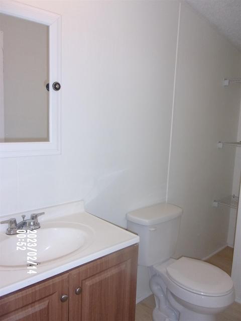6576 Old Hwy 90, Milton, FL 32570 photo 29