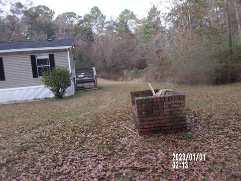 6576 Old Hwy 90, Milton, FL 32570 photo 5