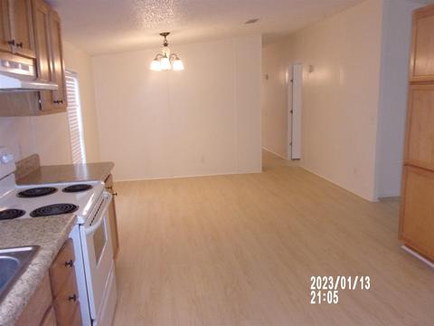 6576 Old Hwy 90, Milton, FL 32570 photo 26