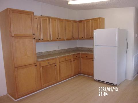 6576 Old Hwy 90, Milton, FL 32570 photo 24