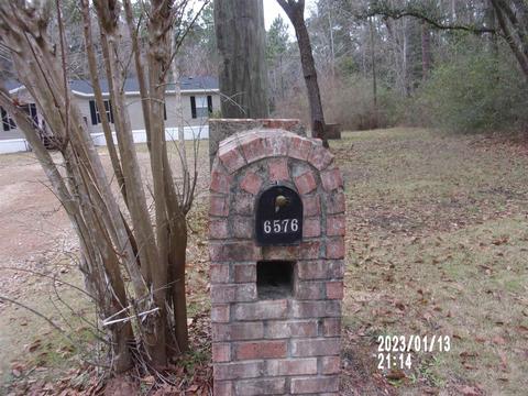 6576 Old Hwy 90, Milton, FL 32570 photo 4