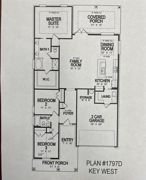 5638 Dunridge Dr, Pace, FL 32571 photo 1