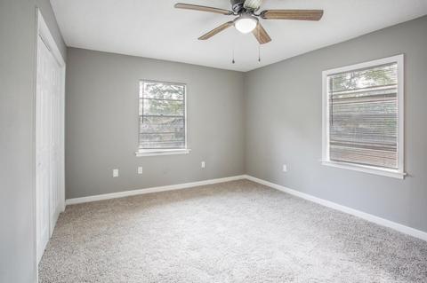 4698 Fowler Dr, Pace, FL 32571 photo 18