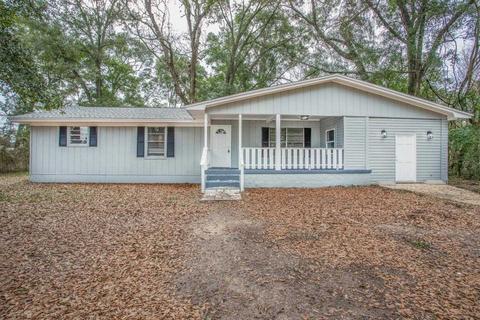 4698 Fowler Dr, Pace, FL 32571 photo 45