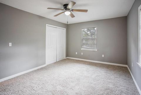 4698 Fowler Dr, Pace, FL 32571 photo 20