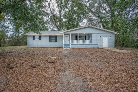 4698 Fowler Dr, Pace, FL 32571 photo 49