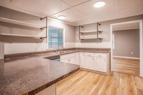 4698 Fowler Dr, Pace, FL 32571 photo 28