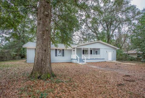 4698 Fowler Dr, Pace, FL 32571 photo 47