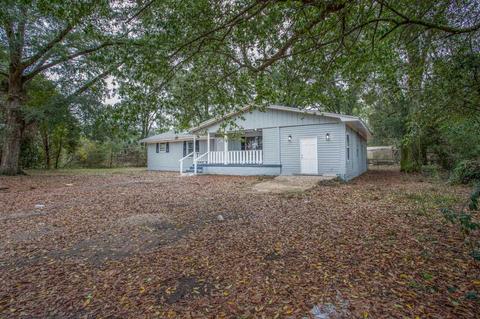 4698 Fowler Dr, Pace, FL 32571 photo 48