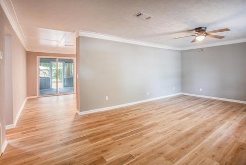 4698 Fowler Dr, Pace, FL 32571 photo 2