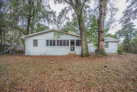 4698 Fowler Dr, Pace, FL 32571 photo 44