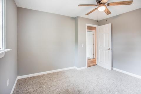 4698 Fowler Dr, Pace, FL 32571 photo 17