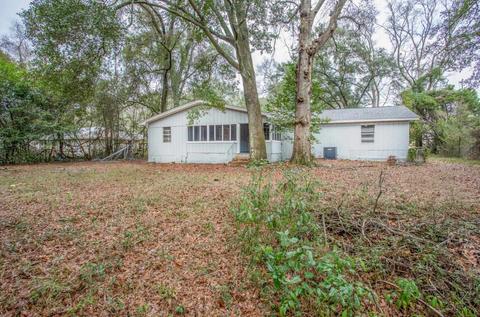 4698 Fowler Dr, Pace, FL 32571 photo 43