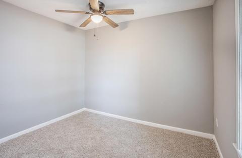 4698 Fowler Dr, Pace, FL 32571 photo 11