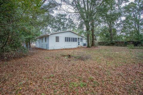 4698 Fowler Dr, Pace, FL 32571 photo 42