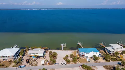 1305 Panferio Dr, Pensacola Beach, FL 32561