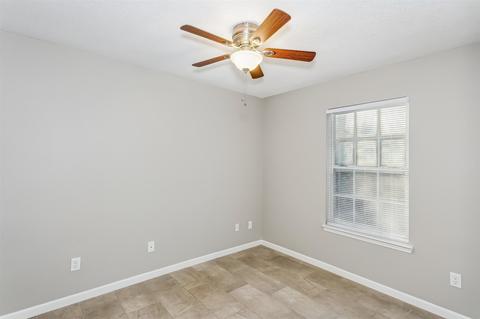 7861 Malone Rd, Milton, FL 32570 photo 16