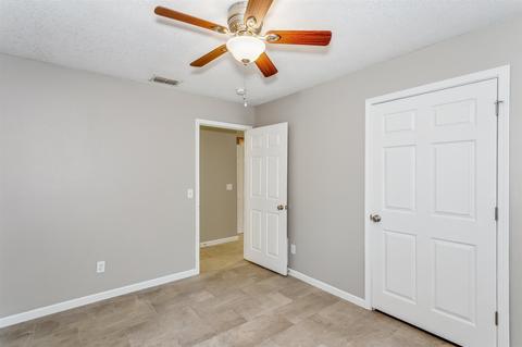 7861 Malone Rd, Milton, FL 32570 photo 15