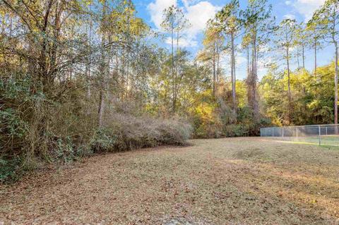 7861 Malone Rd, Milton, FL 32570 photo 25