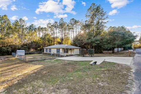 7861 Malone Rd, Milton, FL 32570 photo 4